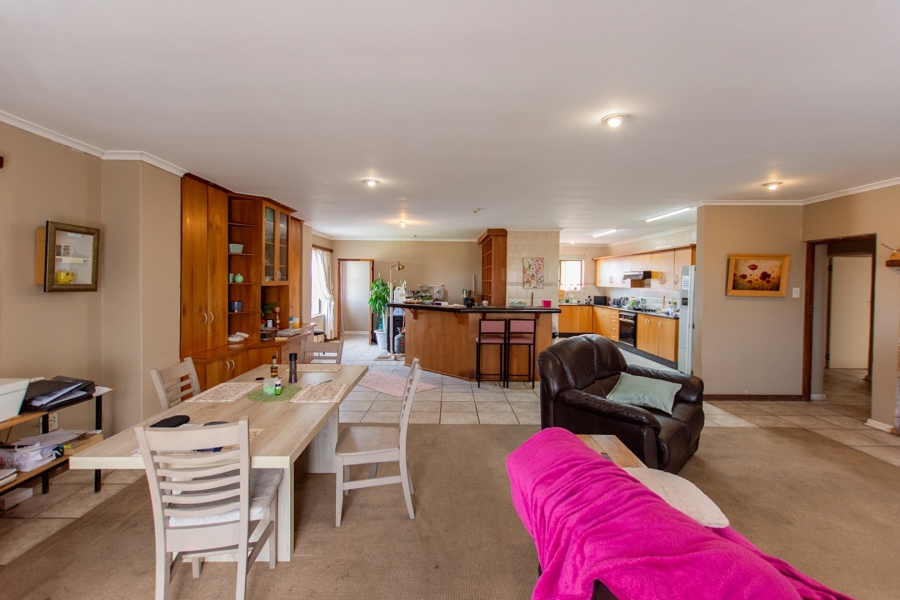 11 Bedroom Property for Sale in Port Owen Western Cape